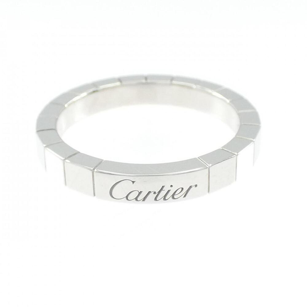 CARTIER Ring - Picture 2 of 3